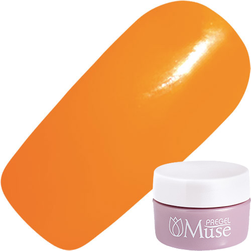Muse Gel - L456 (3g)