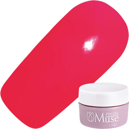 Muse Gel - L455 (3g)