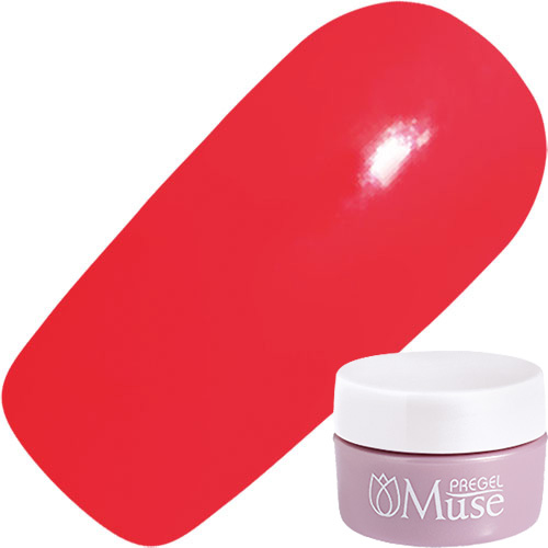 Muse Gel - L454 (3g)
