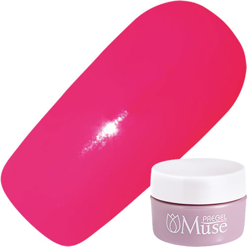 Muse Gel - L453 (3g)