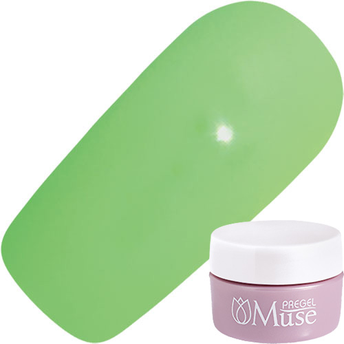 Muse Gel - L452 (3g)