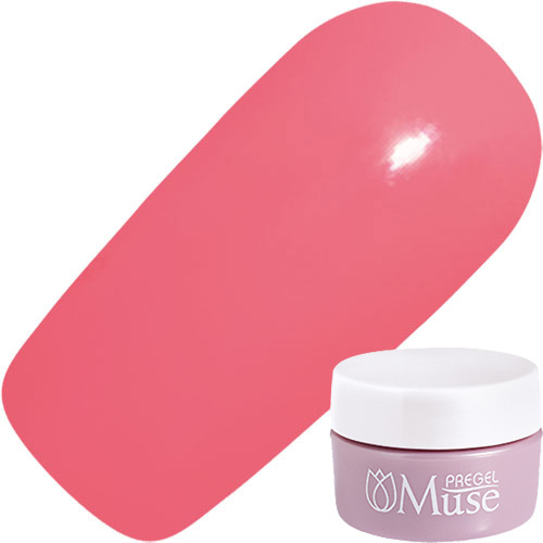 Muse Gel - L451 (3g)
