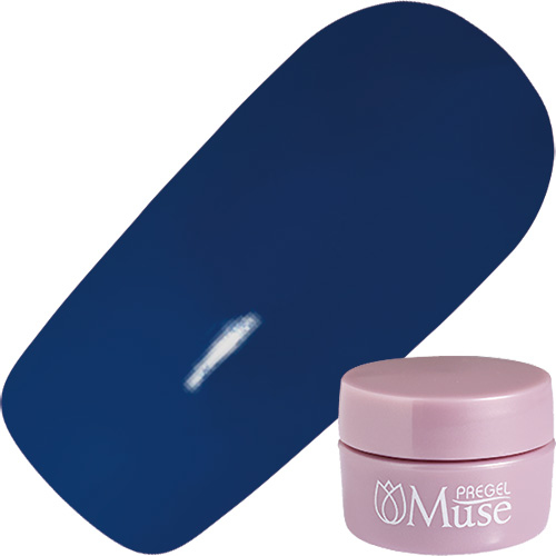 Muse Gel - M075 (3g)