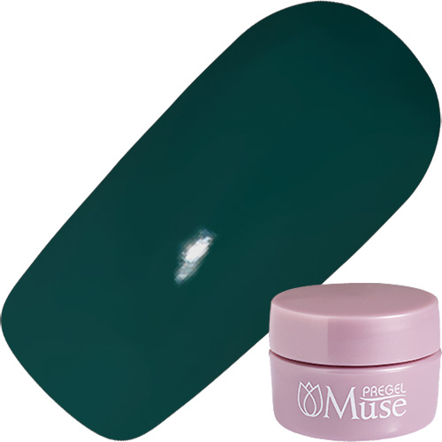 Muse Gel - M074  (3g)