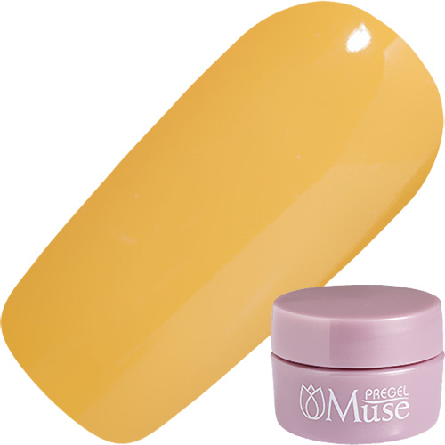 Muse Gel - M073 (3g)