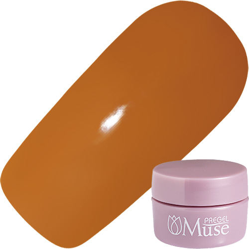 Muse Gel - M072 (3g)