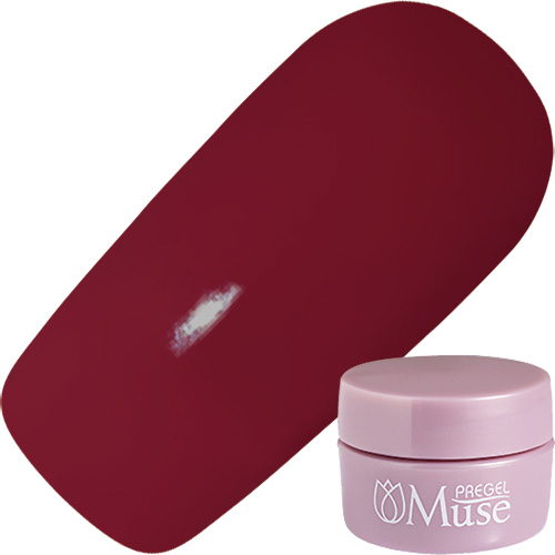 Muse Gel - M071 (3g)