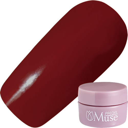 Muse Gel - M070 (3g)