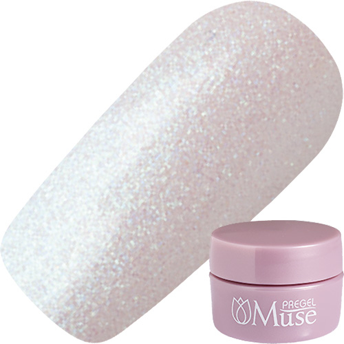 Muse Gel - G078 (3g)