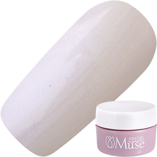 Muse Gel - P464 (3g)