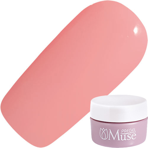 Muse Gel - M474 (3g)