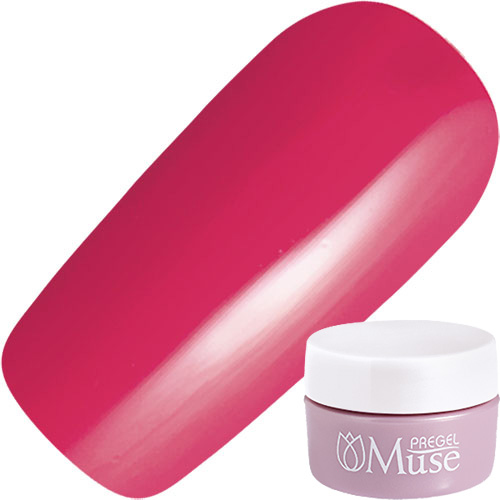 Muse Gel - M469 (3g)