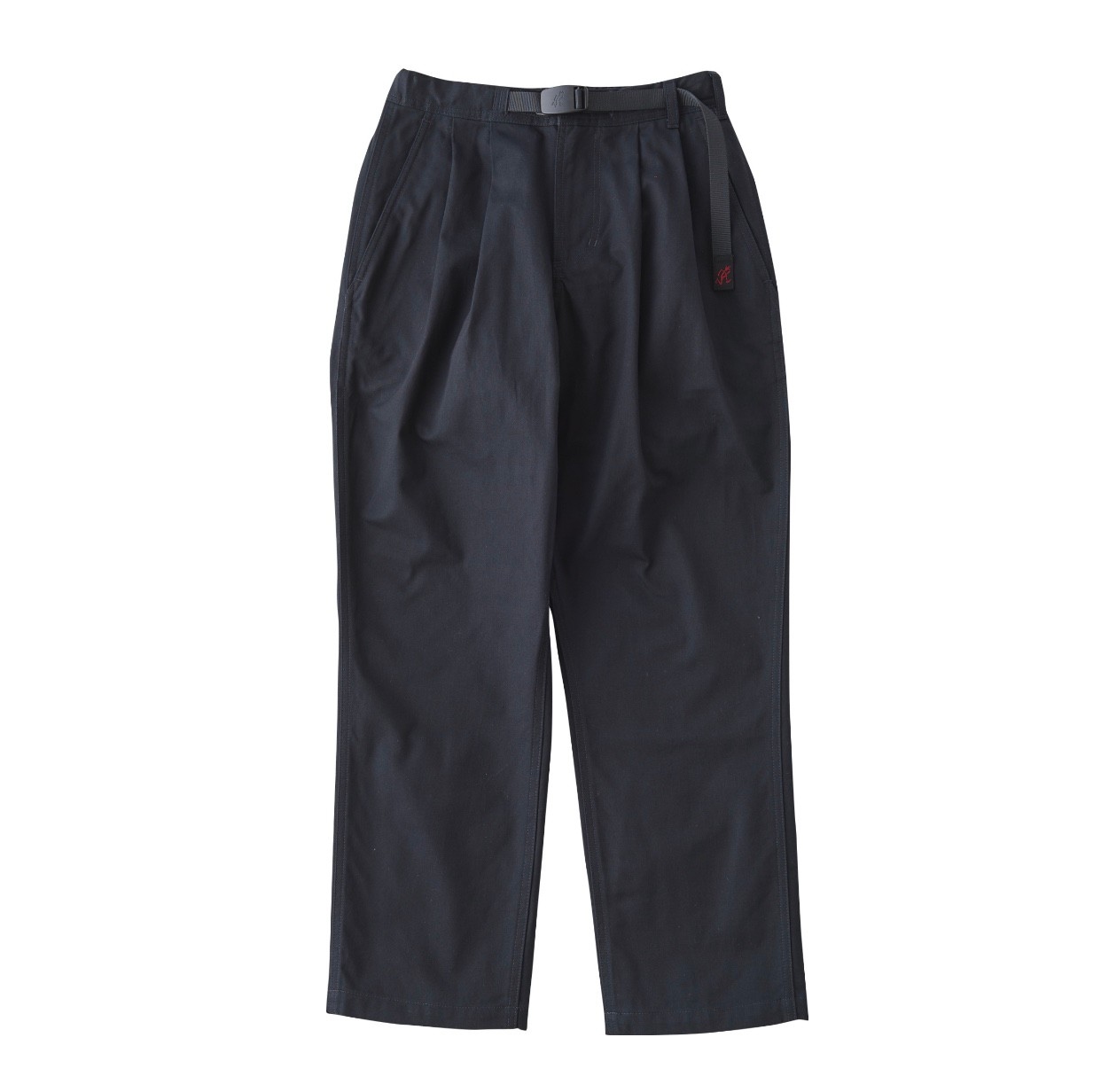 th.products 22ss】HAUSER SuperWide Pants+spbgp44.ru