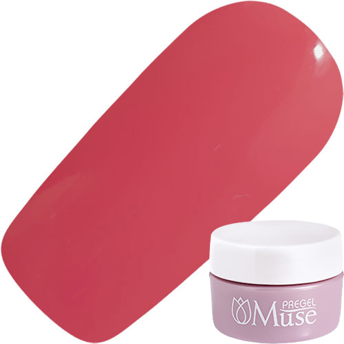 Muse Gel - M468 (3g)