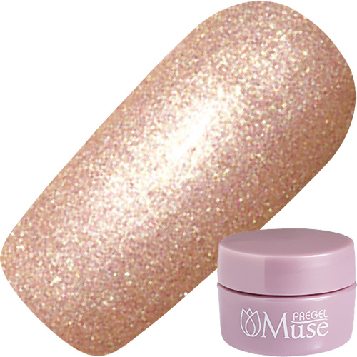 Muse Gel - P079 (3g)