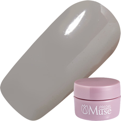 Muse Gel - M077  (3g)