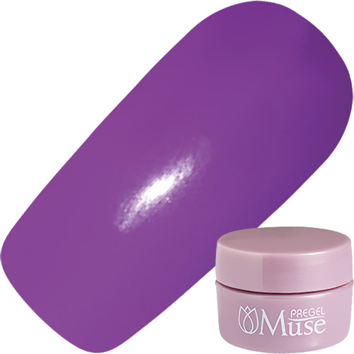 Muse Gel - M076 (3g)