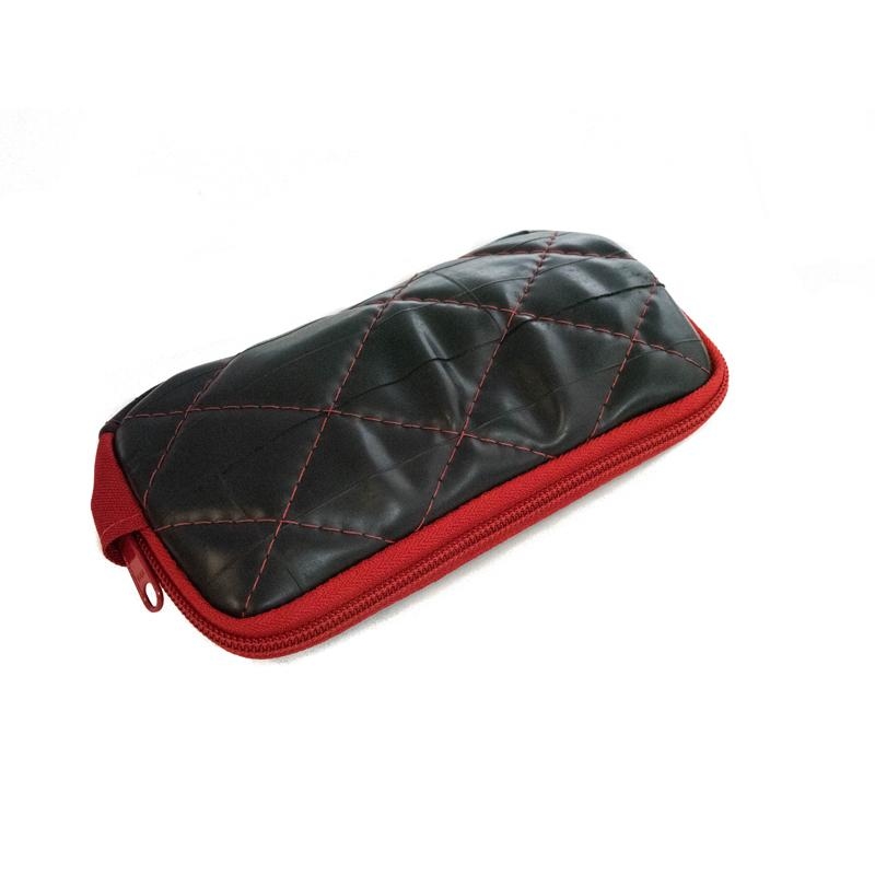 Silca Borsa Americano 工具袋 #AM-BG-004-ASY-0100