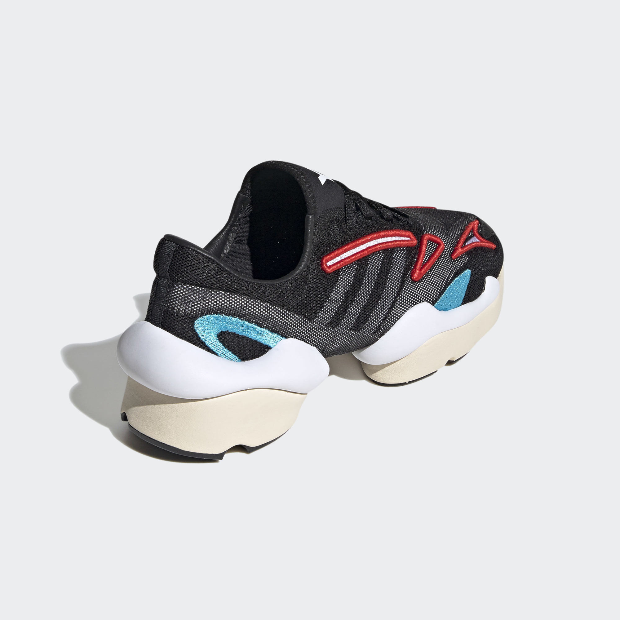 Y-3 REN 頂級鞋款】