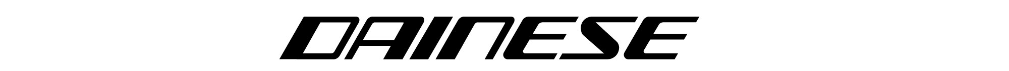 Dainese