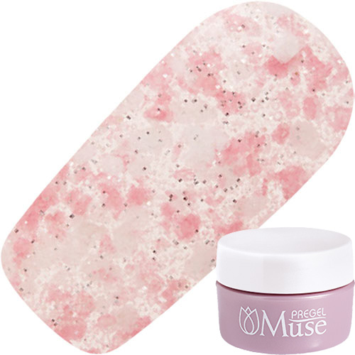 Muse Gel - G442  (3g)