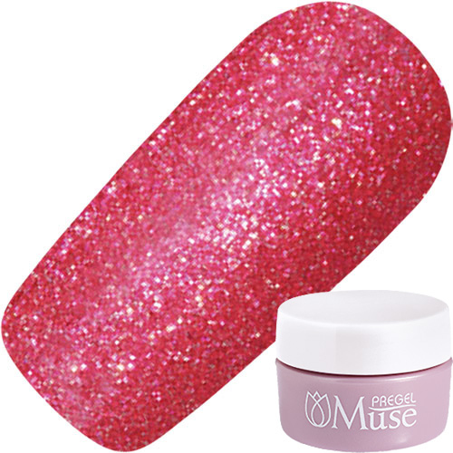 Muse Gel - G430 (3g)