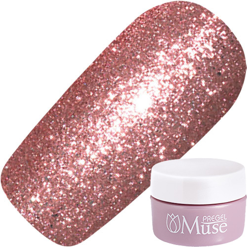 Muse Gel - G429 (3g)
