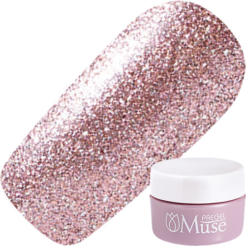 Muse Gel - G428 (3g)