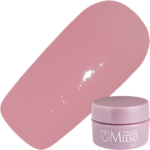 Muse Gel - M122  (3g)