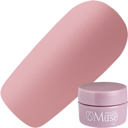 Muse Gel - M121 (3g)