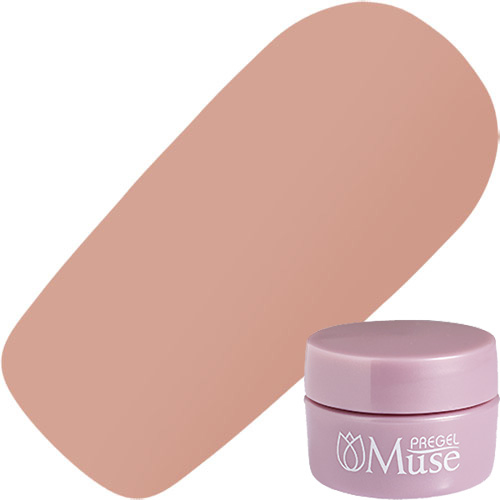 Muse Gel - M119 (3g)