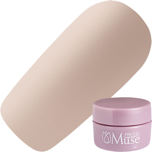 Muse Gel - M098 (3g)