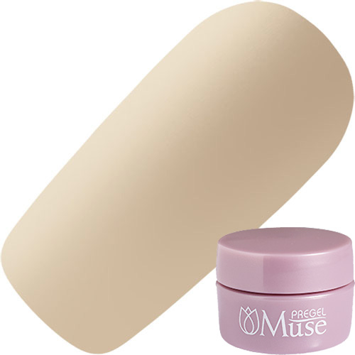 Muse Gel - M097 (3g)