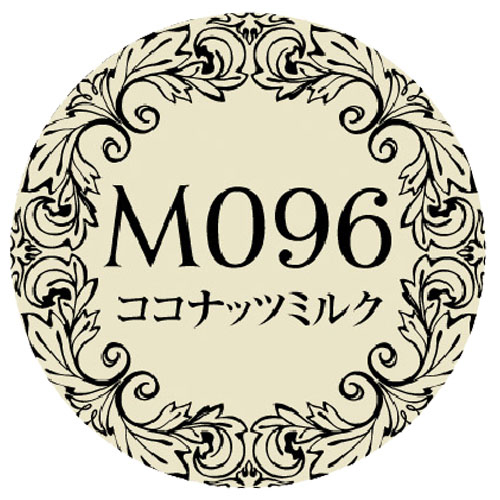 Muse Gel - M096 (3g)