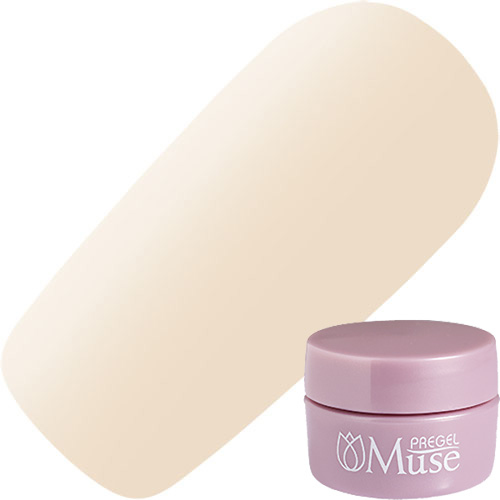 Muse Gel - M096 (3g)