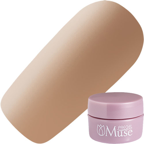 Muse Gel - M095 (3g)