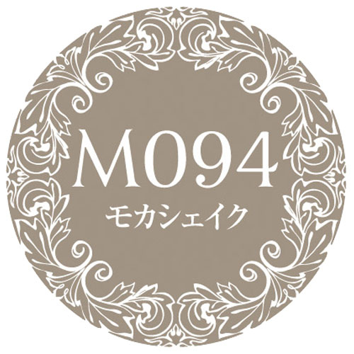 Muse Gel - M094 (3g)