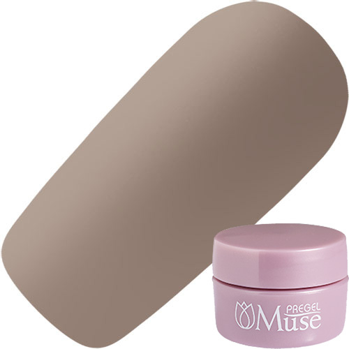 Muse Gel - M094 (3g)