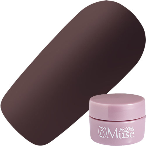 Muse Gel - M093 (3g)