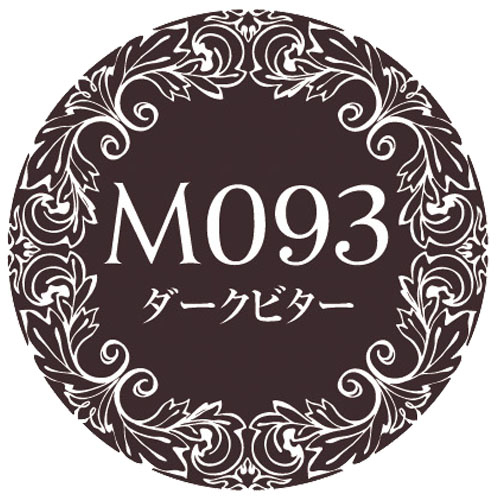 Muse Gel - M093 (3g)