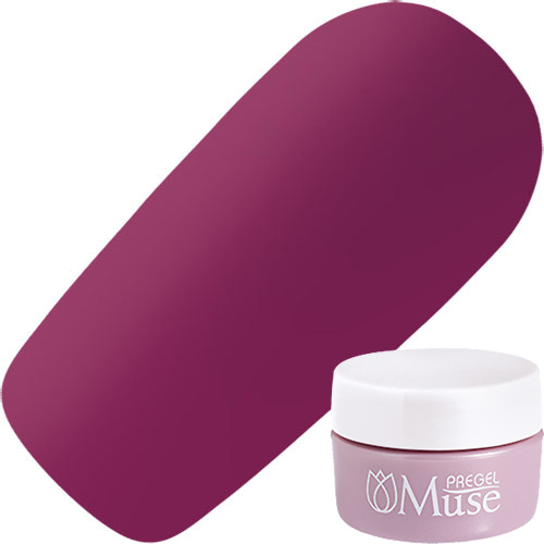 Muse Gel - M462 (3g)