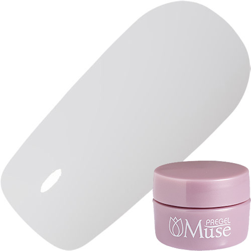 Muse Gel - S083 (3g)