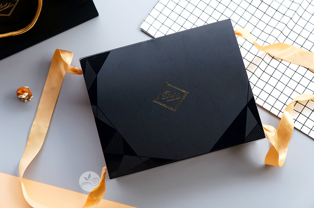 簡易盒 點心盒 餅乾盒 禮盒 紙盒 牛皮紙盒 中秋 手提盒