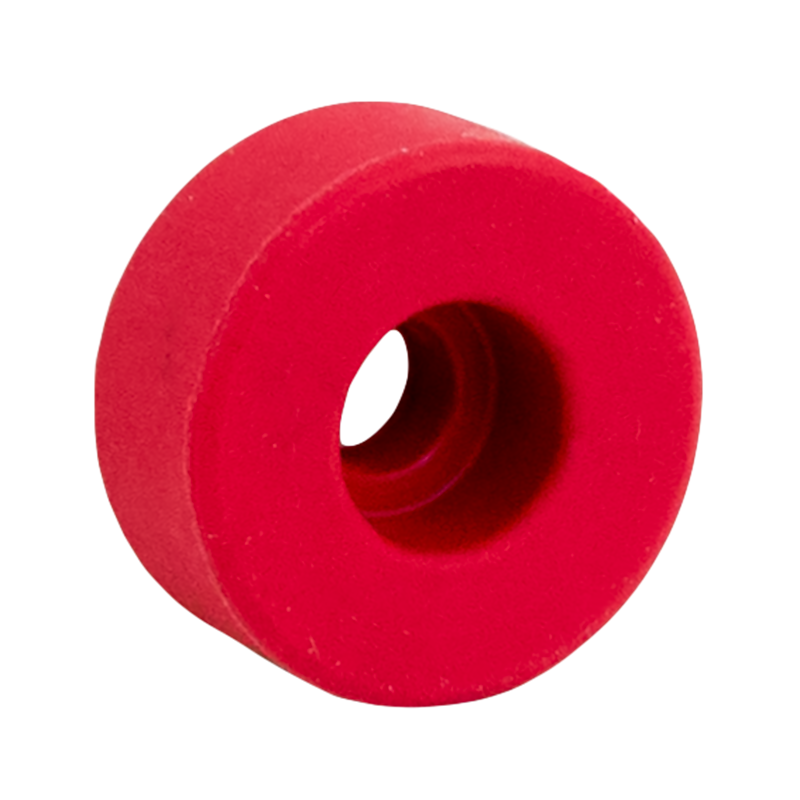 Silca Elastomer Seal #AM-PU-GAS-COM