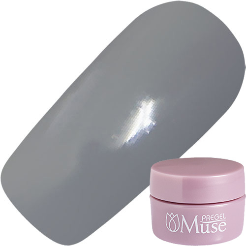 Muse Gel - P168 (3g)