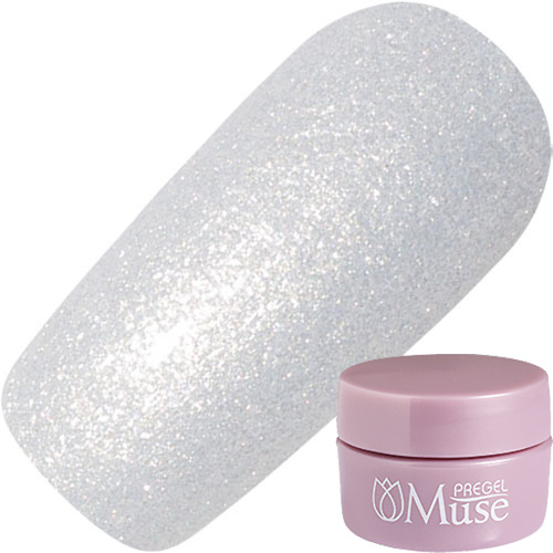 Muse Gel - P082 (3g)