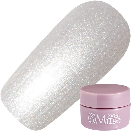 Muse Gel - P081 (3g)