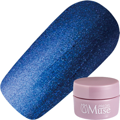 Muse Gel - P080  (3g)