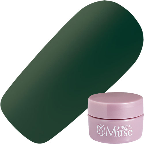 Muse Gel - M134 (3g)