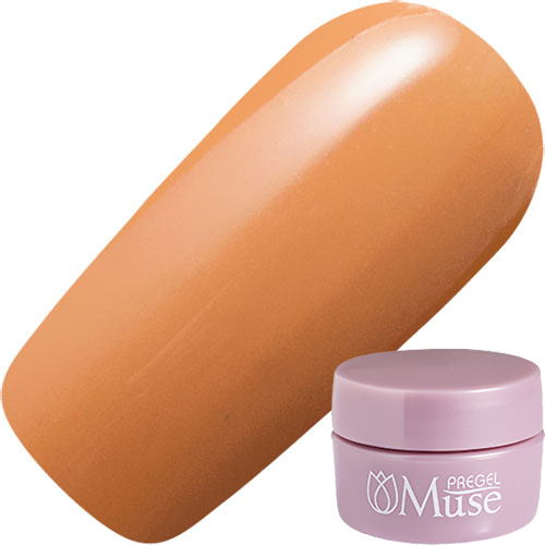 Muse Gel - M126 (3g)